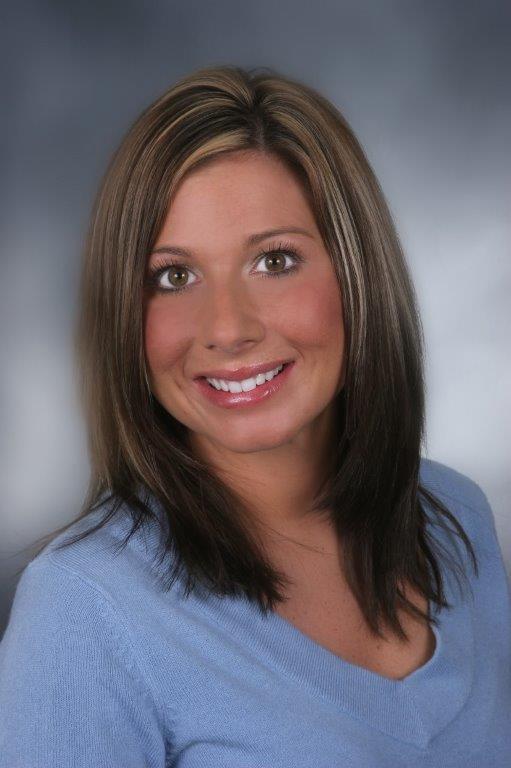 Marissa GiordanoRandazzo West Islip Howard Hanna Coach Realtors